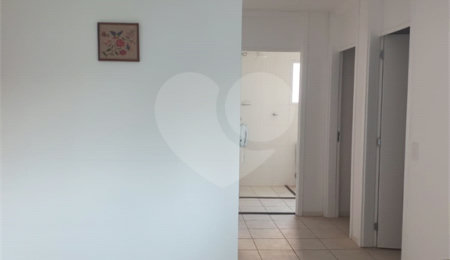 Apartamento à venda com 2 quartos em Canjica (terra Preta), Mairiporã, SP