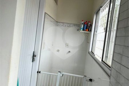 Casa à venda com 2 suítes em Cidade Jardim, Araraquara, SP