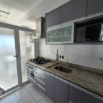 Apartamento à venda com 3 quartos, sendo 1 suíte, em Vila Bela, São Paulo, SP