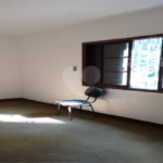 Casa à venda com 3 suítes em Jardim das Vertentes, São Paulo, SP