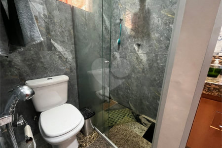 Casa à venda ou para alugar com 2 quartos, sendo 1 suíte,  em Vila Novo Horizonte, Itapetininga, SP