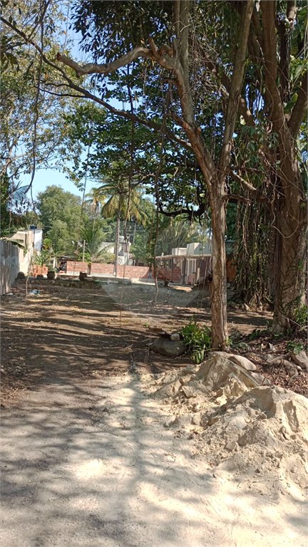 Terreno à venda em Guaratiba, Rio de Janeiro, RJ