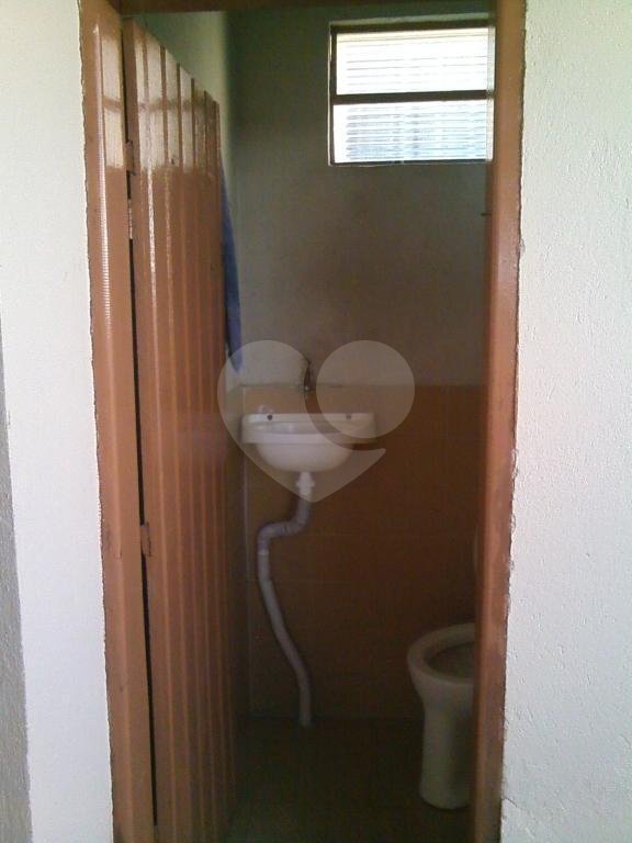 Prédio à venda com 1 quarto em Vila Haro, Sorocaba, SP