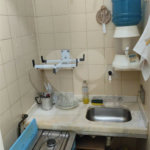 Apartamento para alugar com 1 quarto em Flamengo, Rio de Janeiro, RJ