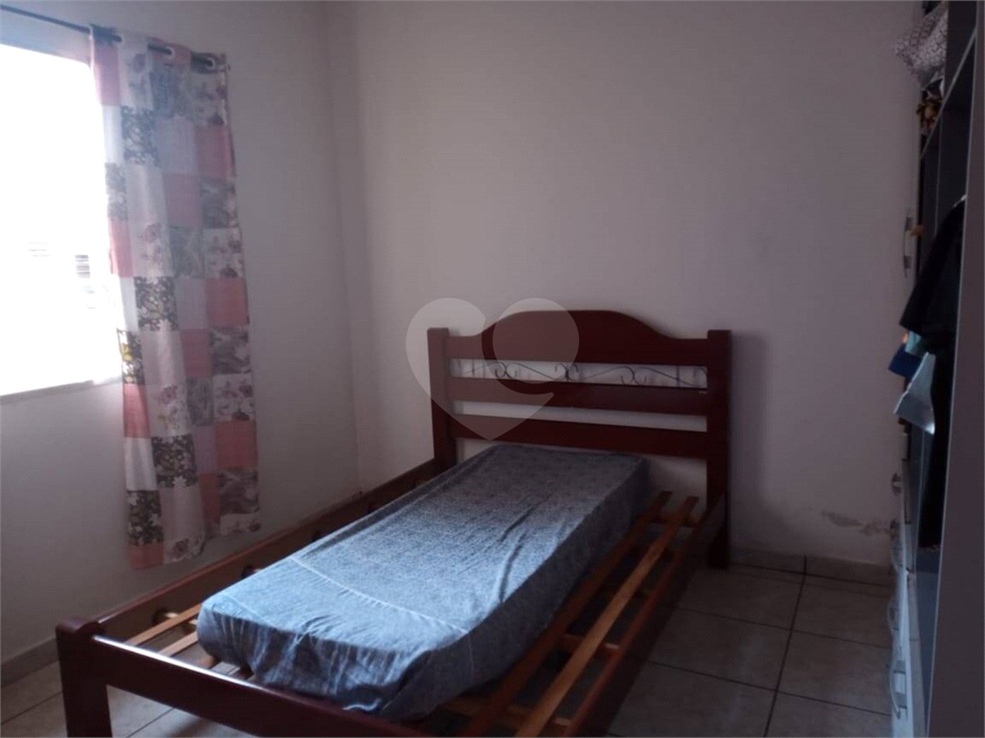 Casa à venda com 2 quartos em Jardim Luciana, Itaquaquecetuba, SP