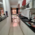 LIFE RESORT - COBERTURA DUPLEX