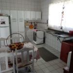 Excelente casa térrea no Condomínio Village Águas de Santa Elisa – Itupeva/SP