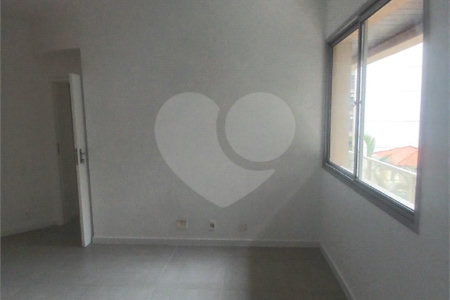 Apartamento à venda com 2 quartos, sendo 1 suíte, em Lagoa, Rio de Janeiro, RJ