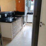 Apartamento à venda com 2 quartos, sendo 1 suíte, no Centro, São Bernardo do Campo, SP