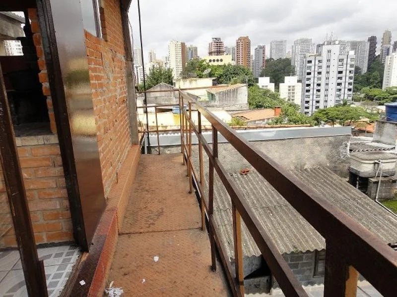 Casa à venda com 3 quartos, sendo 2 suítes, em Jardim Taboão, São Paulo, SP