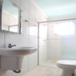 Casa à venda com 2 quartos, sendo 1 suíte,  em Jardim Ivana, São Paulo, SP