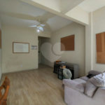 Apartamento à venda com 2 quartos, sendo 1 suíte, em Tijuca, Rio de Janeiro, RJ