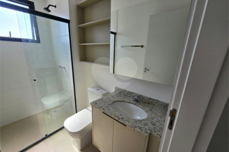Apartamento para alugar com 3 quartos, sendo 1 suíte, em Além Ponte, Sorocaba, SP