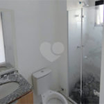 Apartamento para alugar com 2 quartos, sendo 1 suíte,  em Vila Caminho do Mar, São Bernardo do Campo, SP