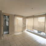 Apartamento à venda com 3 quartos, sendo 1 suíte,  em Tucuruvi, São Paulo, SP