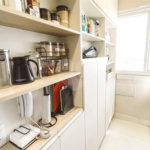 Apartamento à venda com 2 quartos em Vila Nova Cachoeirinha, São Paulo, SP