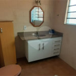 Sobrado à venda com 3 quartos em Água Fria, São Paulo, SP