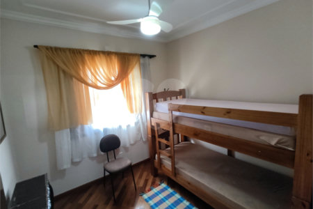 Chácara à venda com 7 quartos, sendo 1 suíte,  em Recanto Campestre Internacional de Viracopos Gleba 6, Indaiatuba, SP