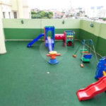 Apartamento à venda com 2 quartos, sendo 1 suíte, em Vila Medeiros, São Paulo, SP