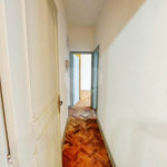 Apartamento à venda com 3 quartos em Leme, Rio de Janeiro, RJ