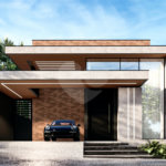 Casa à venda com 3 suítes no condomínio Golden Park Residence, Sorocaba - SP