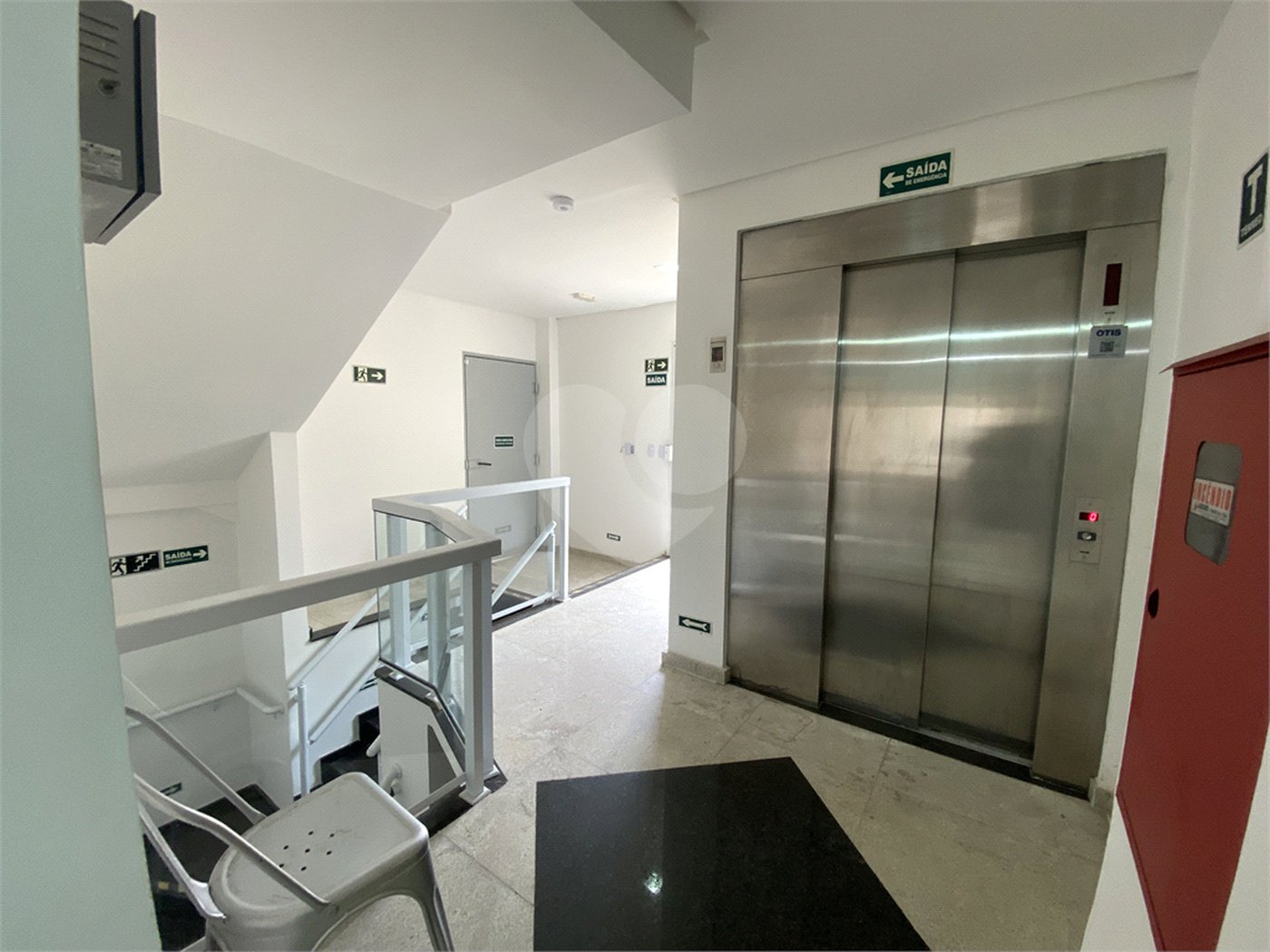 Apartamento à venda com 3 suítes em Baeta Neves, São Bernardo do Campo, SP