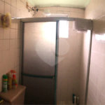 Apartamento à venda com 2 quartos em Jardim Celeste, São Paulo, SP