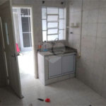 Apartamento à venda com 1 quarto em Jardim São Paulo(zona Norte), São Paulo, SP