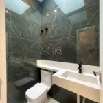 Casa em condomínio à venda com 3 suítes em Jardim Villagio Milano, Sorocaba, SP