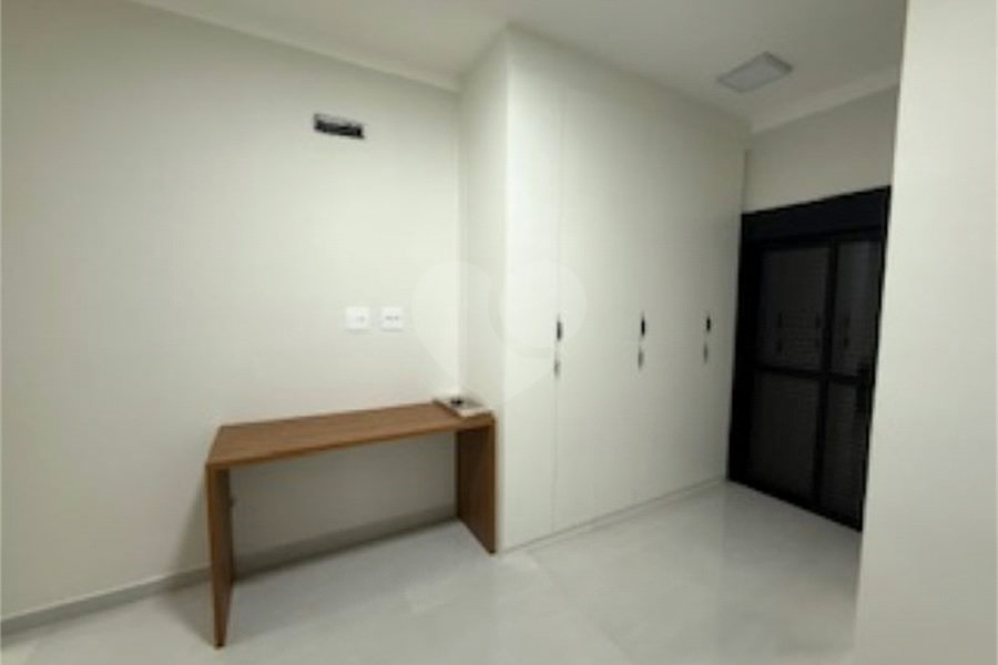 Sobrado à venda com 3 quartos, sendo 1 suíte,  em Santana, São Paulo, SP