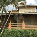 Casa à venda com 5 quartos, sendo 2 suítes,  em Jardim Maristela, Atibaia, SP