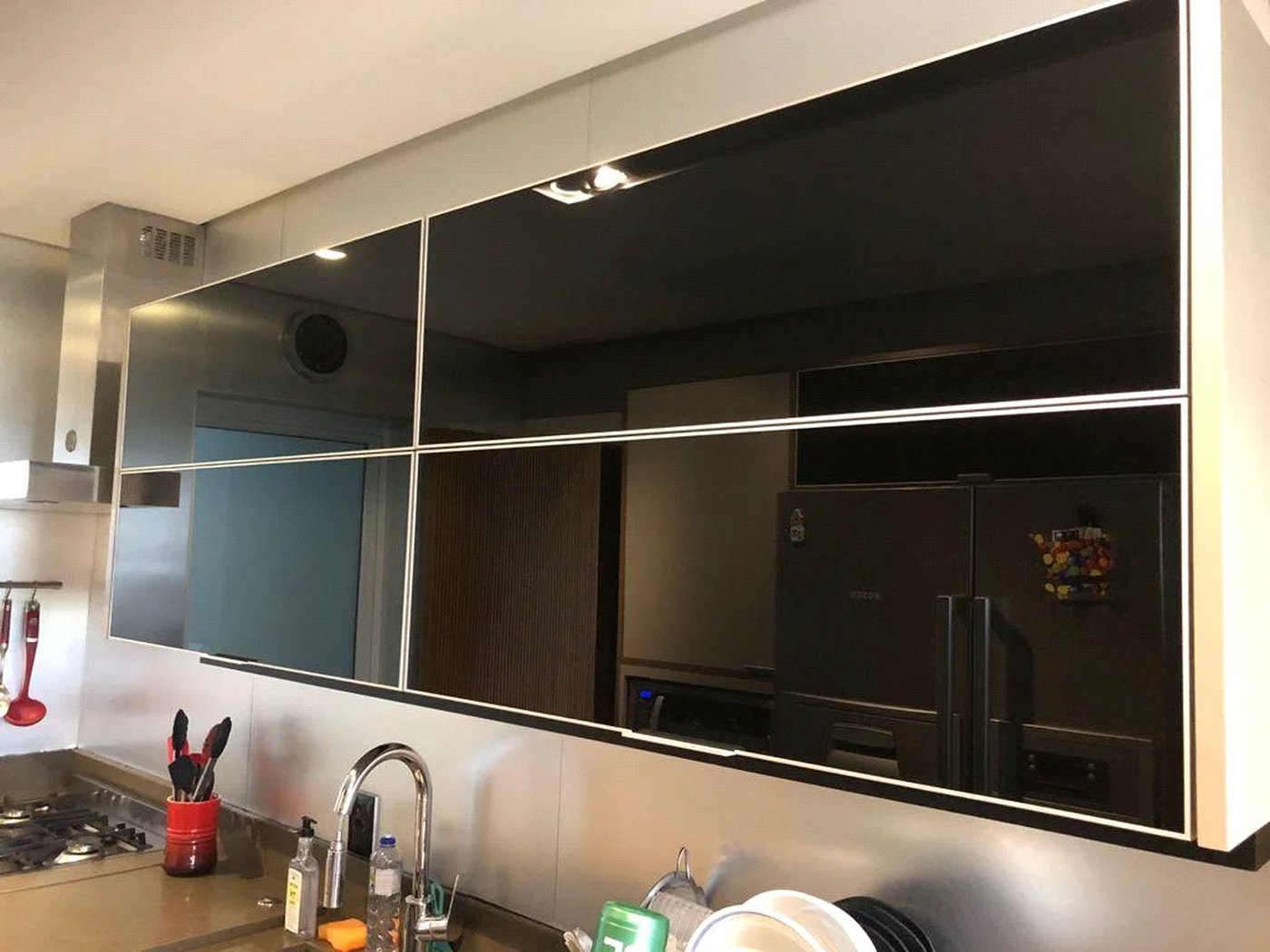 Apartamento à venda com 3 suítes em Vila Andrade, São Paulo, SP