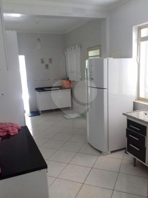 Sobrado à venda com 4 quartos, sendo 1 suíte, em Freguesia do Ó, São Paulo, SP