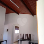 Casa Térrea à venda com 3 quartos em Guaxinduva, Atibaia, SP