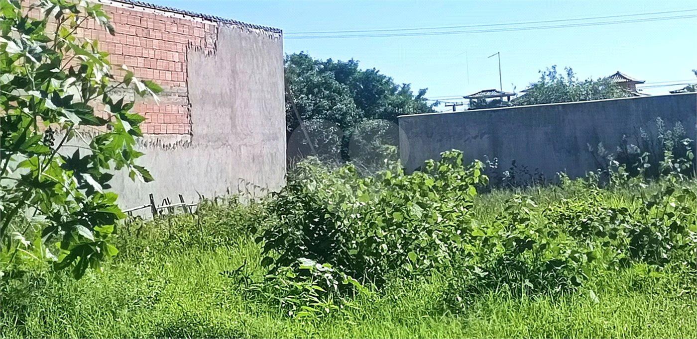 Terreno à venda em São José, Armação dos Búzios, RJ