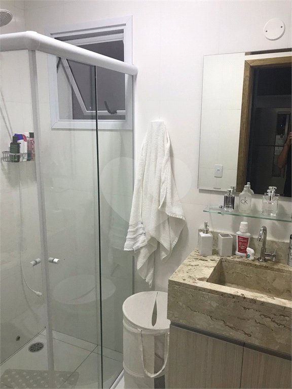Casa à venda com 2 quartos no condomínio Guganis, São Paulo - SP