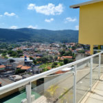 Casa à venda com 3 quartos, sendo 1 suíte, em Serra da Cantareira, Mairiporã, SP