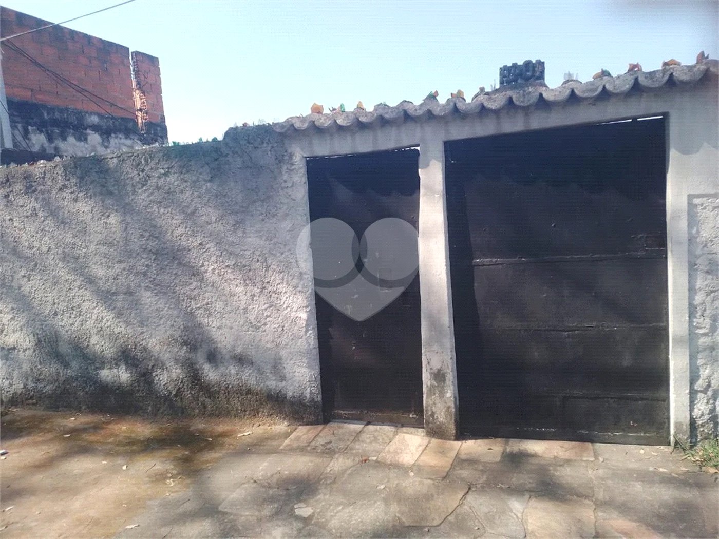 Terreno à venda em Vila São Francisco (zona Leste), São Paulo, SP