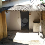 Casa à venda com 3 quartos em Jardim Vila Rosa, Valinhos, SP