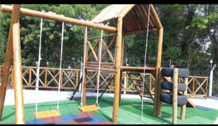 Casa à venda com 3 quartos no condomínio Villa de Luna, Sorocaba - SP