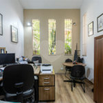 Sobrado à venda com 4 quartos, sendo 2 suítes,  em Vila Madalena, São Paulo, SP