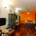 Apartamento à venda com 2 quartos, sendo 1 suíte, em Pinheiros, São Paulo, SP