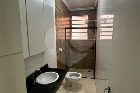 Apartamento para alugar com 4 quartos, sendo 1 suíte, no Centro, Ribeirão Preto, SP