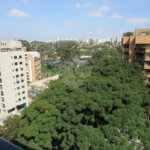 Apartamento à venda com 2 suítes em Vila Progredior, São Paulo, SP