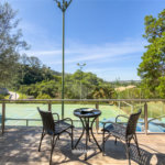 Casa à venda com 5 suítes no condomínio São Joaquim, Vinhedo - SP