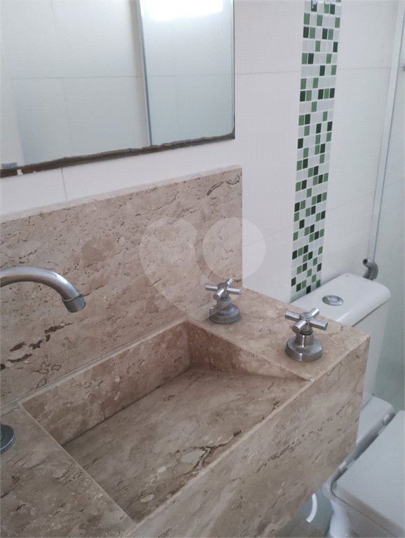 Casa para alugar com 3 suítes no condomínio Residencial Alto de Itaici, Indaiatuba - SP