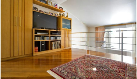 Casa à venda ou para alugar com 4 suítes em Brooklin Paulista, São Paulo, SP