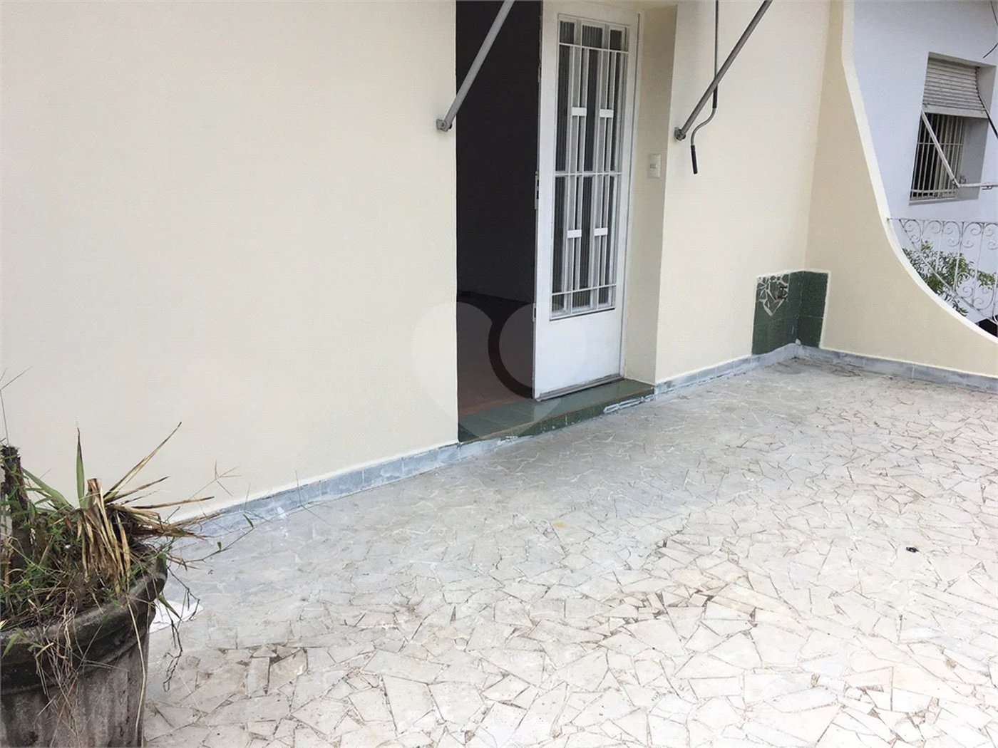 Casa à venda com 3 quartos, sendo 1 suíte, em Jardim São Paulo(zona Norte), São Paulo, SP