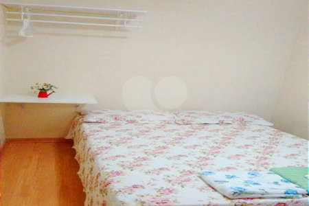 Casa à venda com 6 quartos, sendo 4 suítes, em Botafogo, Rio de Janeiro, RJ