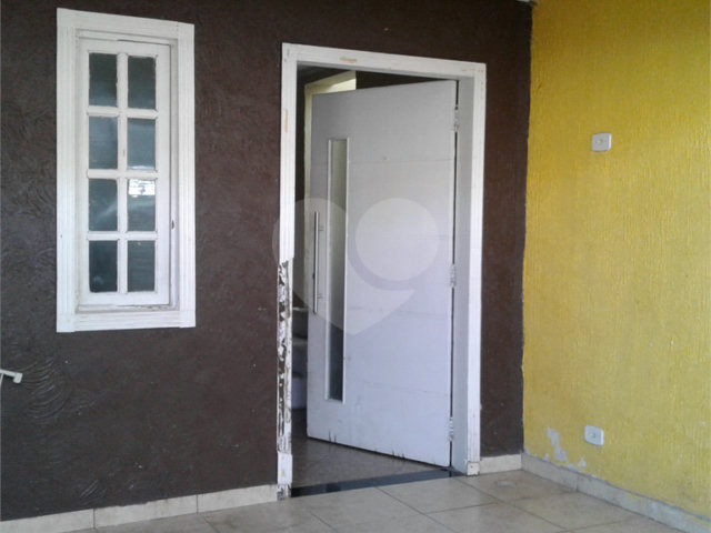 Casa à venda com 7 quartos, sendo 2 suítes,  em Santana, São Paulo, SP